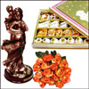 Made for Each other - Click here to View more details about this Product